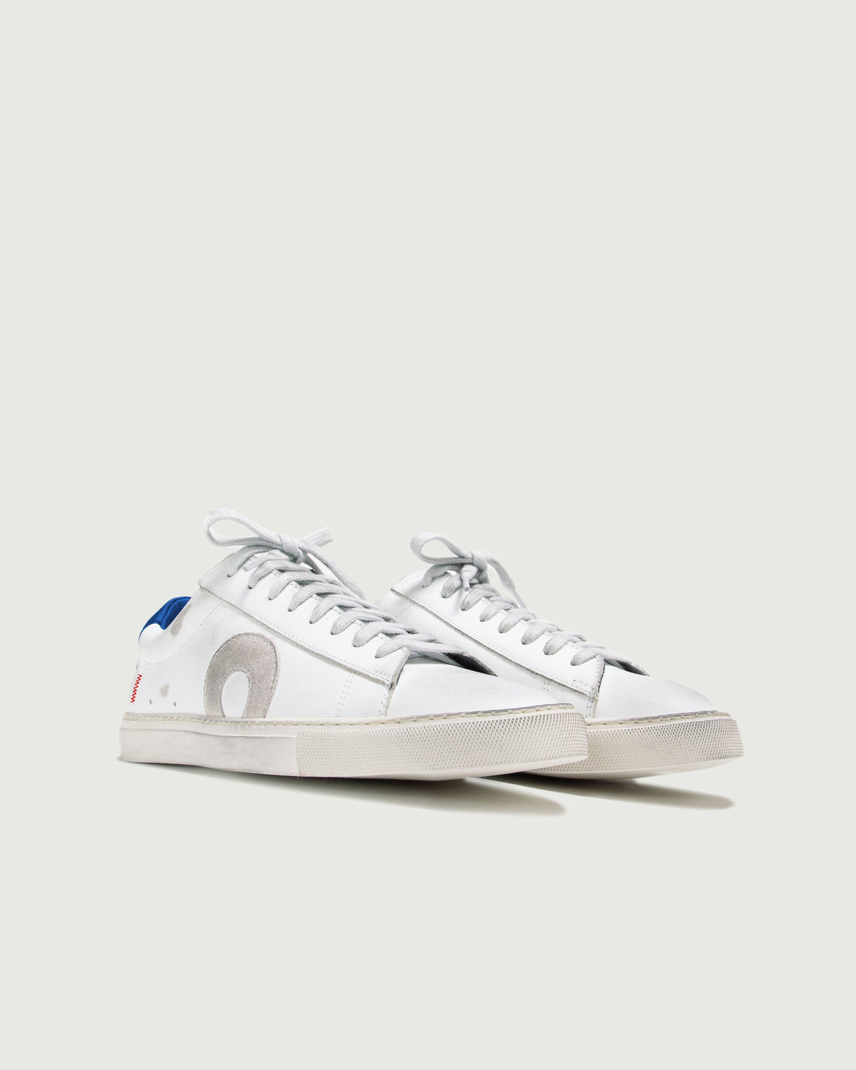 Low 1 | Cowboy