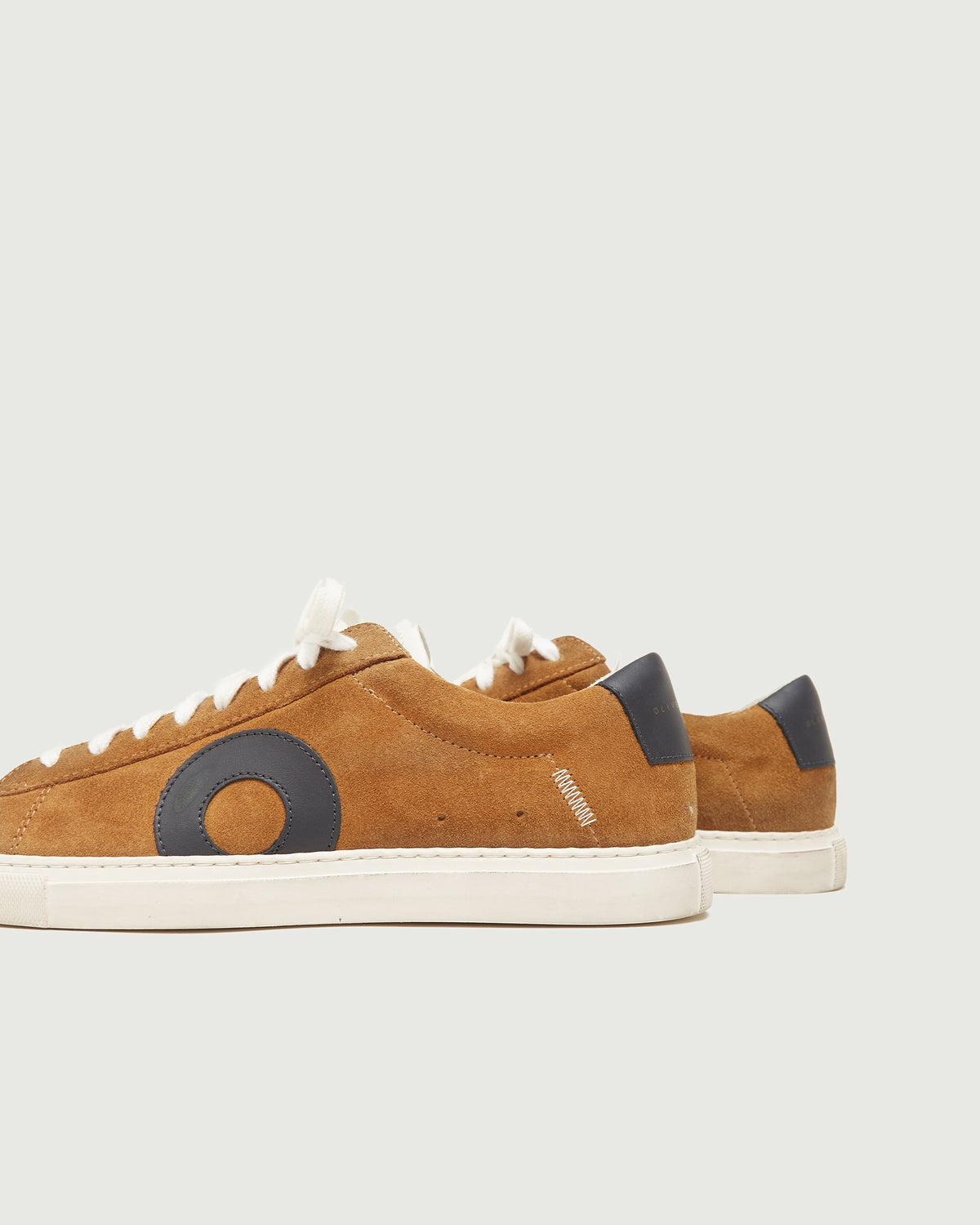 Low 1 | Wheat