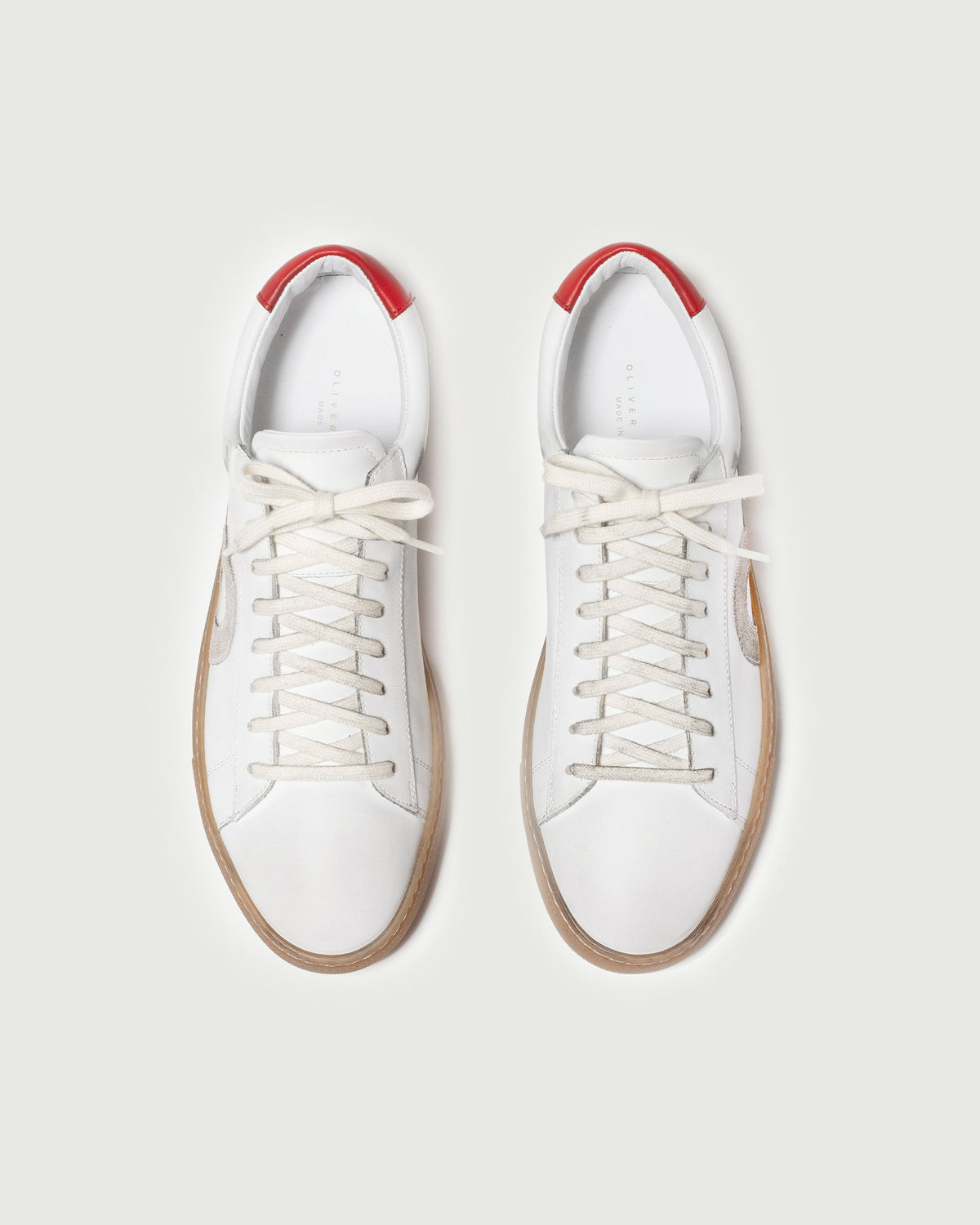Low 1 | Imperial