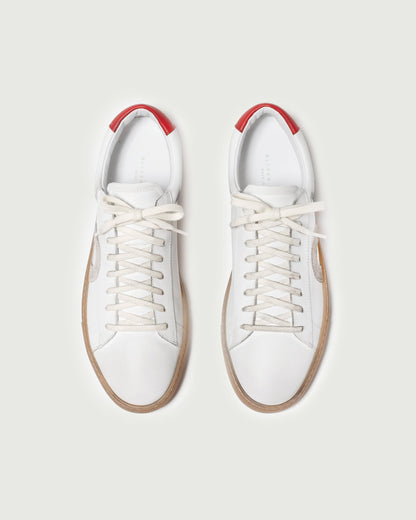Low 1 | Imperial (Orthopedic)