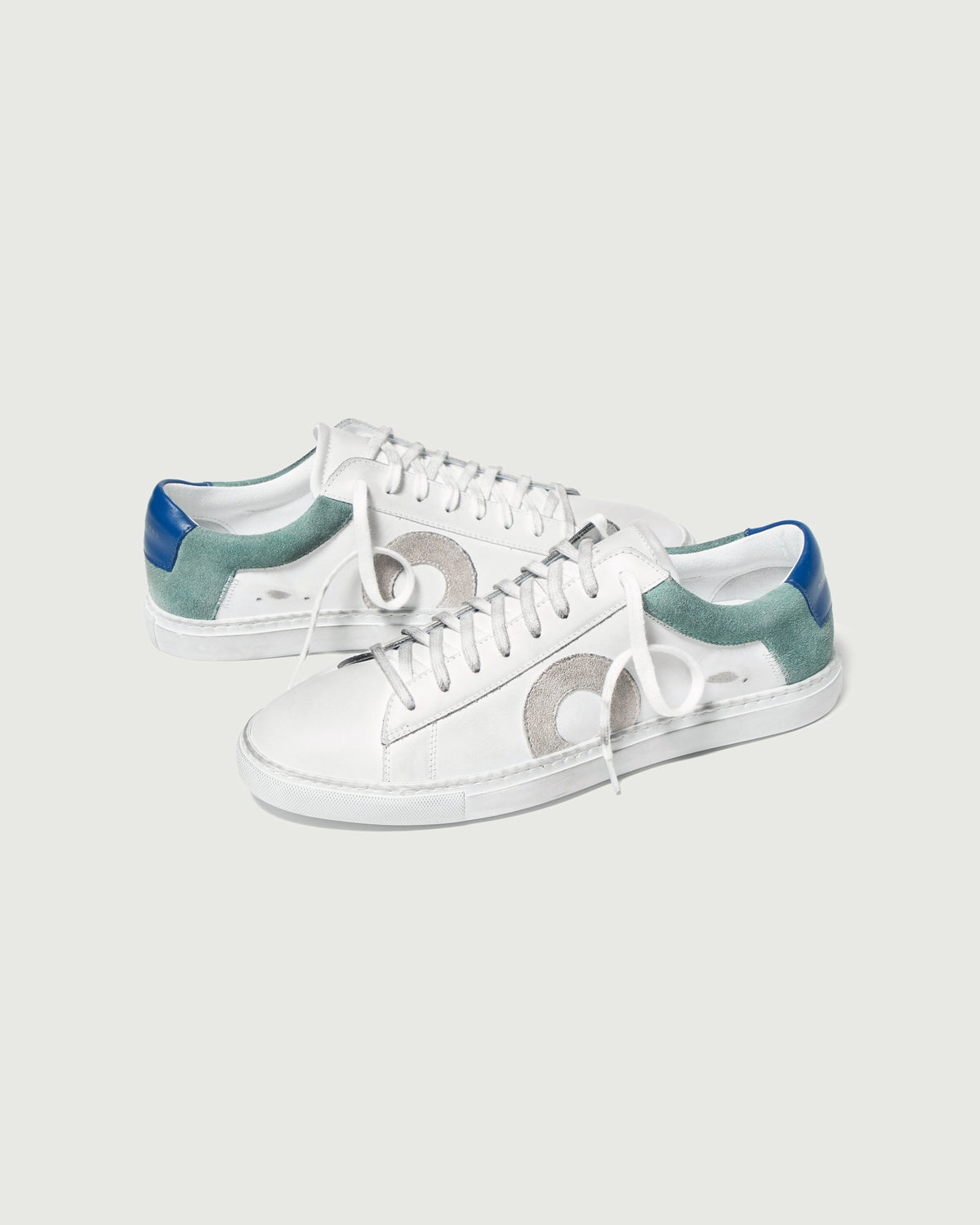 Low 1 | Lynx