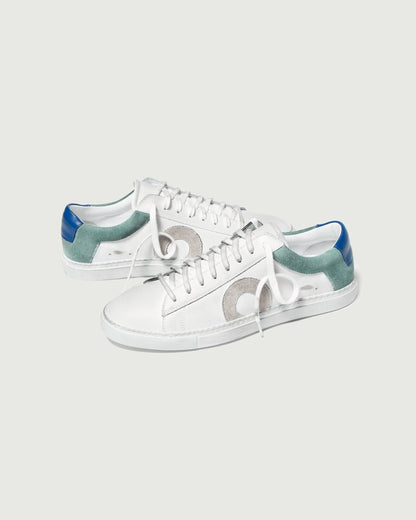 Low 1 | Lynx