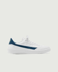 Men's / Vegan 581 | Ocean