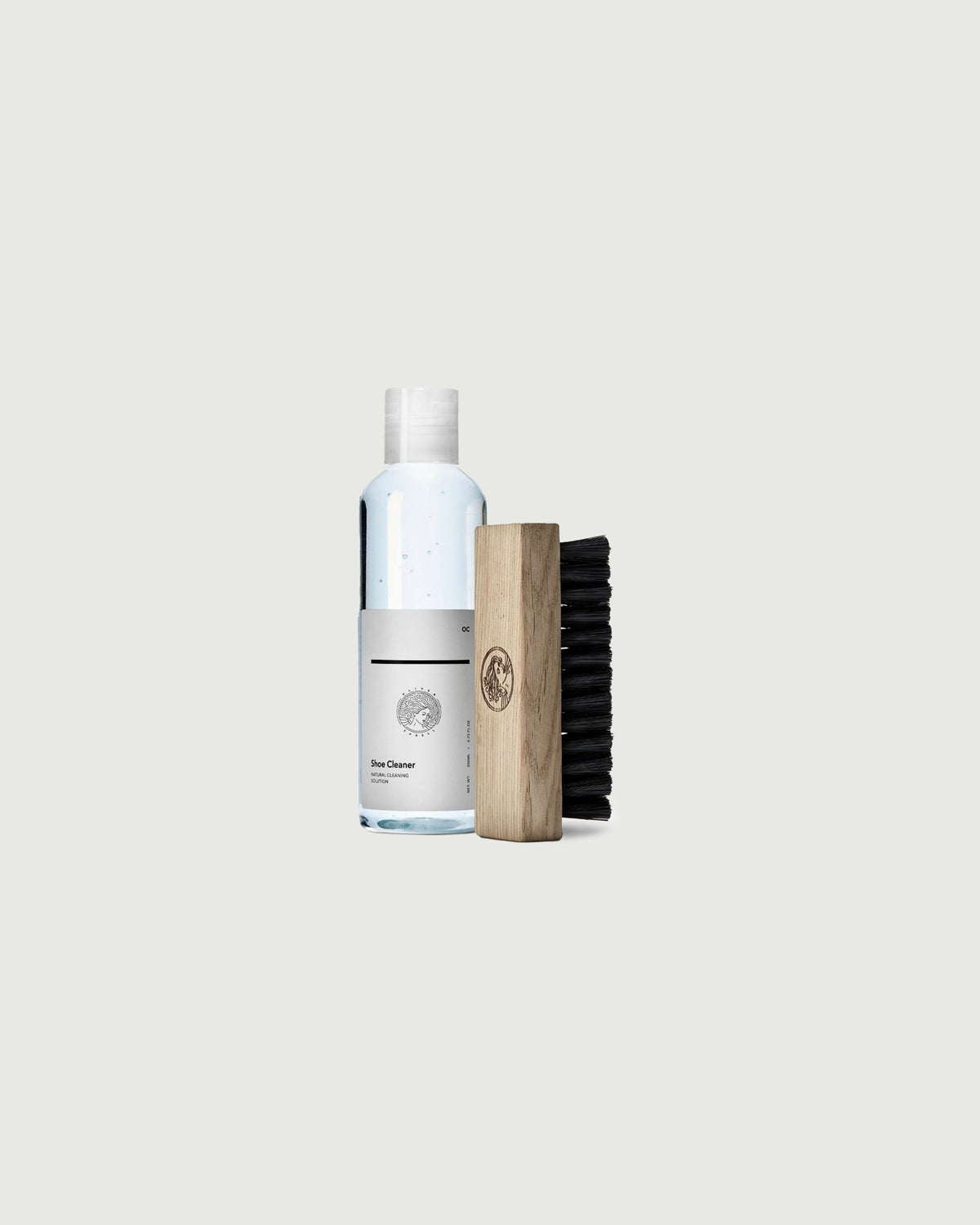 Essential Kit