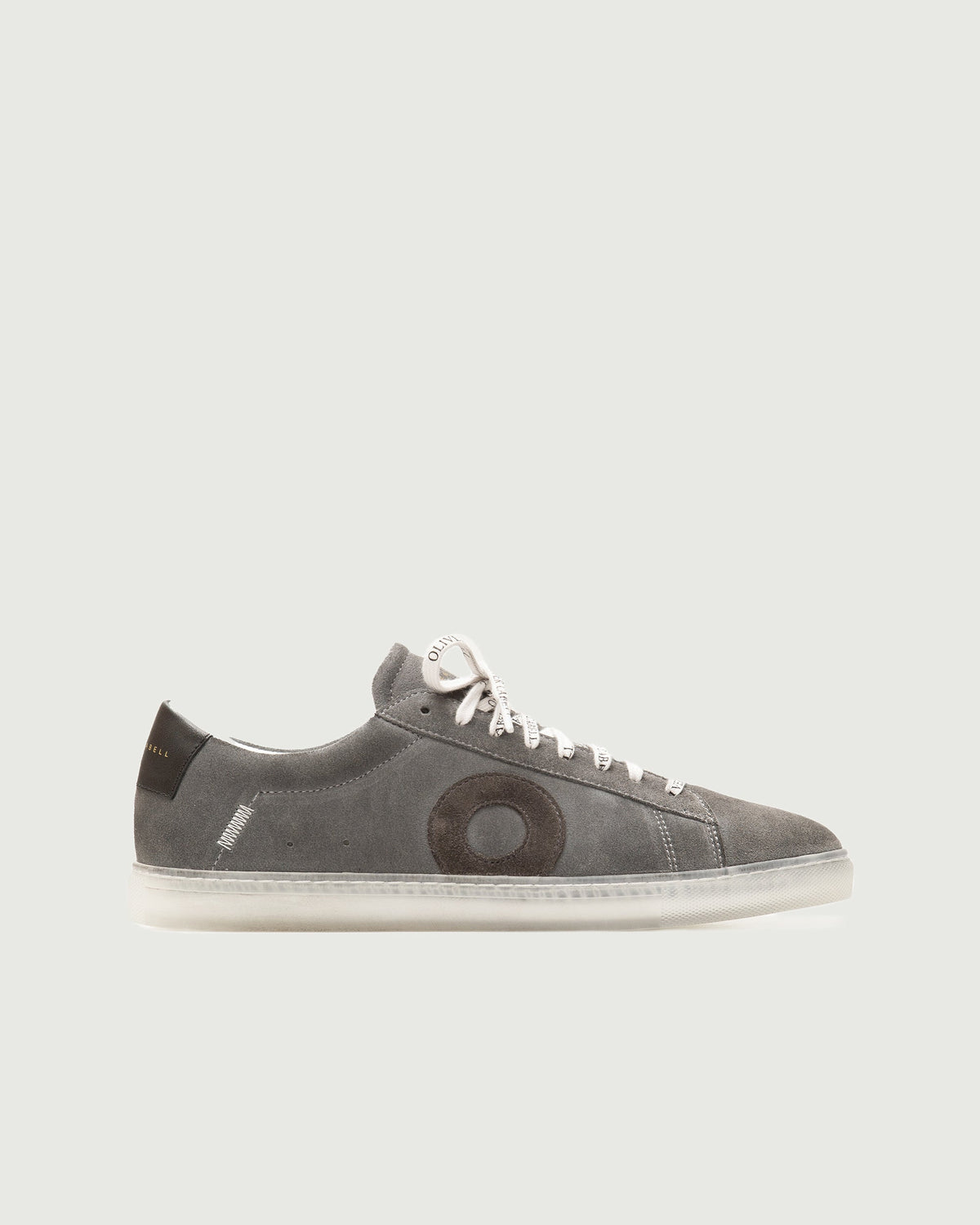 Low 1 | Decon