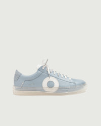 Men's / Reverse Arctic Yin Yang