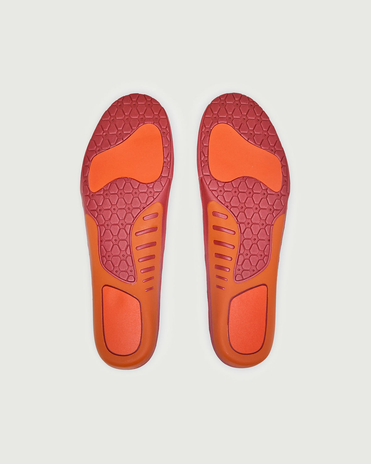 Form 1 | Cream