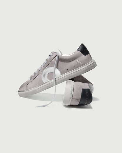 Low 1 | Fog