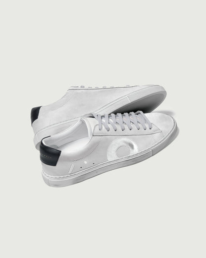Low 1 | Marshmallow (Orthopedic)