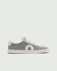 Men's / Carbon