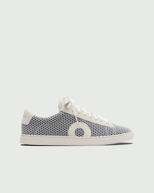 Low 1 | Carbon (Waterproof)