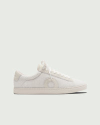 Men's / Chalk