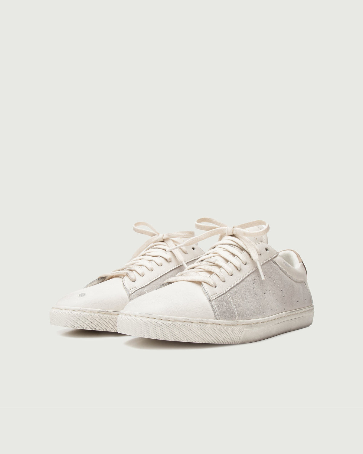 Low 1 | Sea Sand