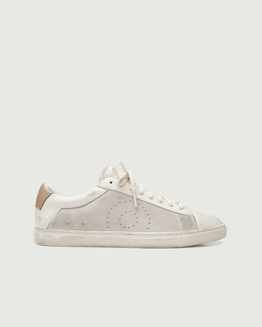 Low 1 | Sea Sand
