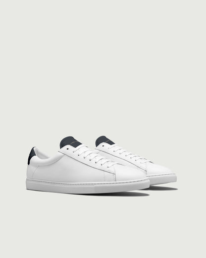 Low 1 | Ocean (EE Wide)