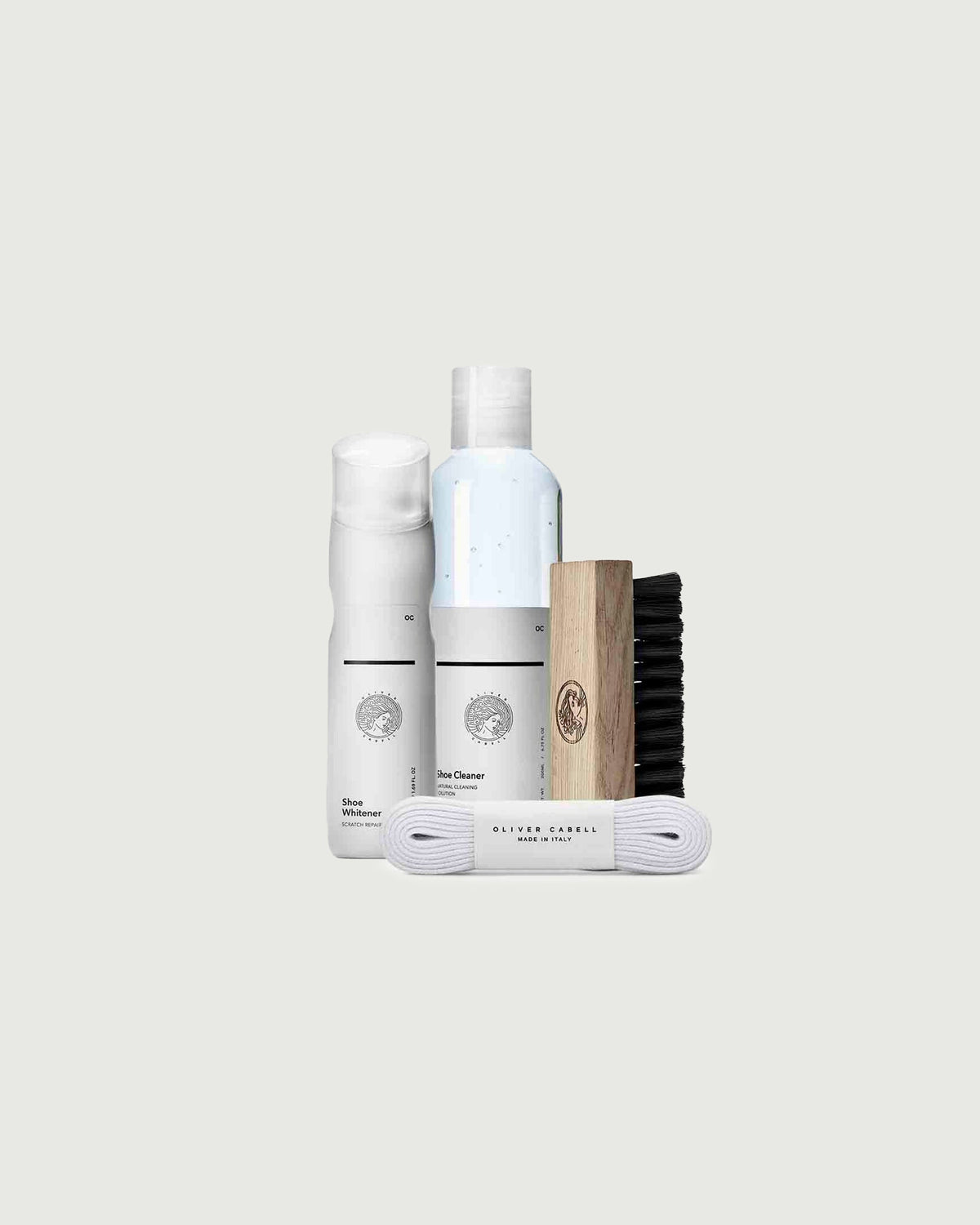 Refresh Kit