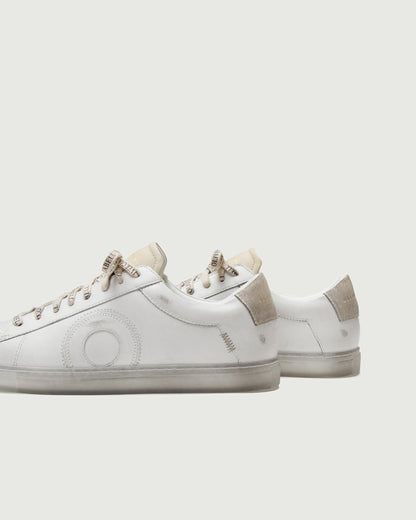 Low 1 | Sand Yin Yang