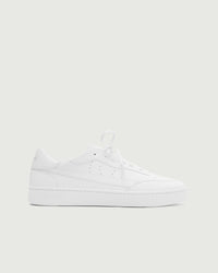 Men's / Vegan 581 | Subdued