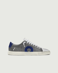 Women's / Wallaby