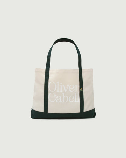 LA Capsule Tote Bag | Drywall