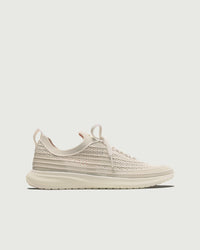 Women's / Cream