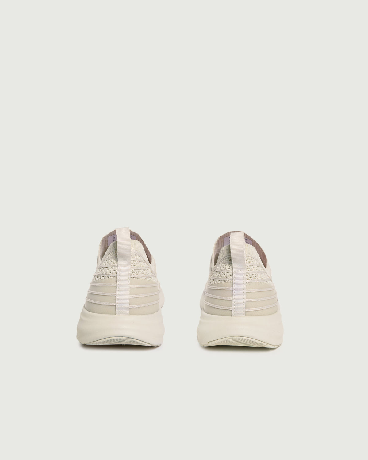 Form 1 | Cream