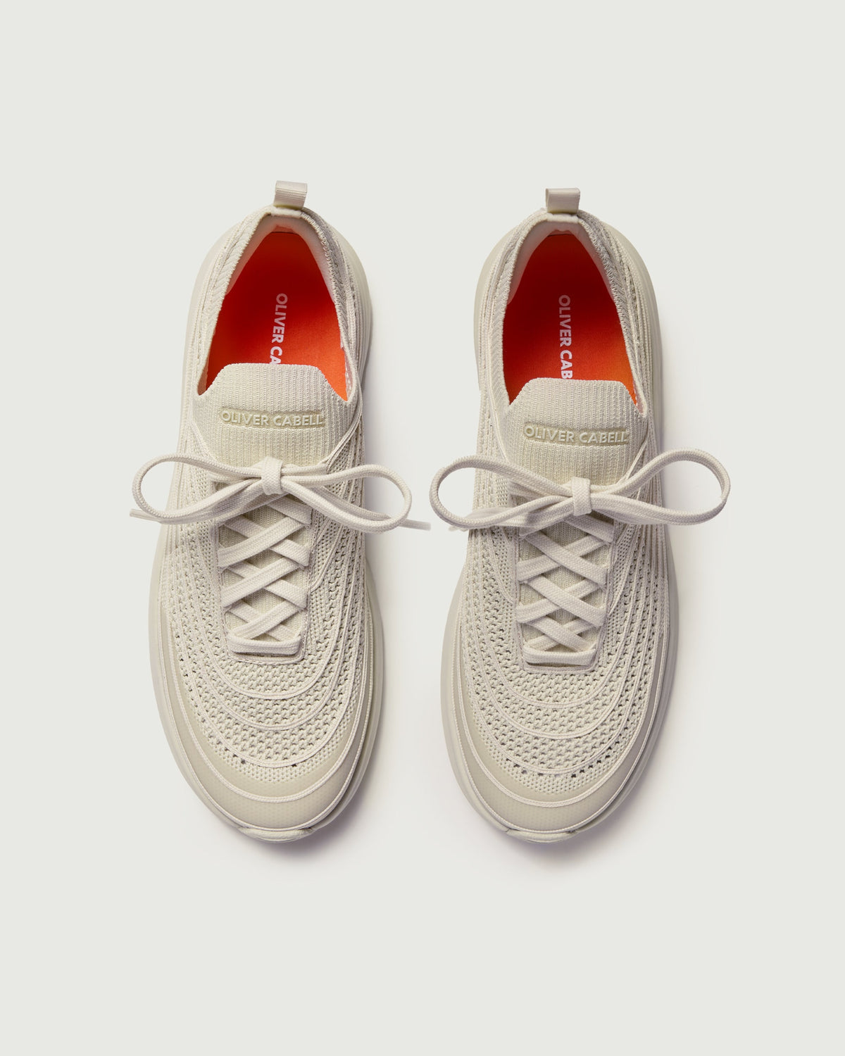Form 1 | Cream