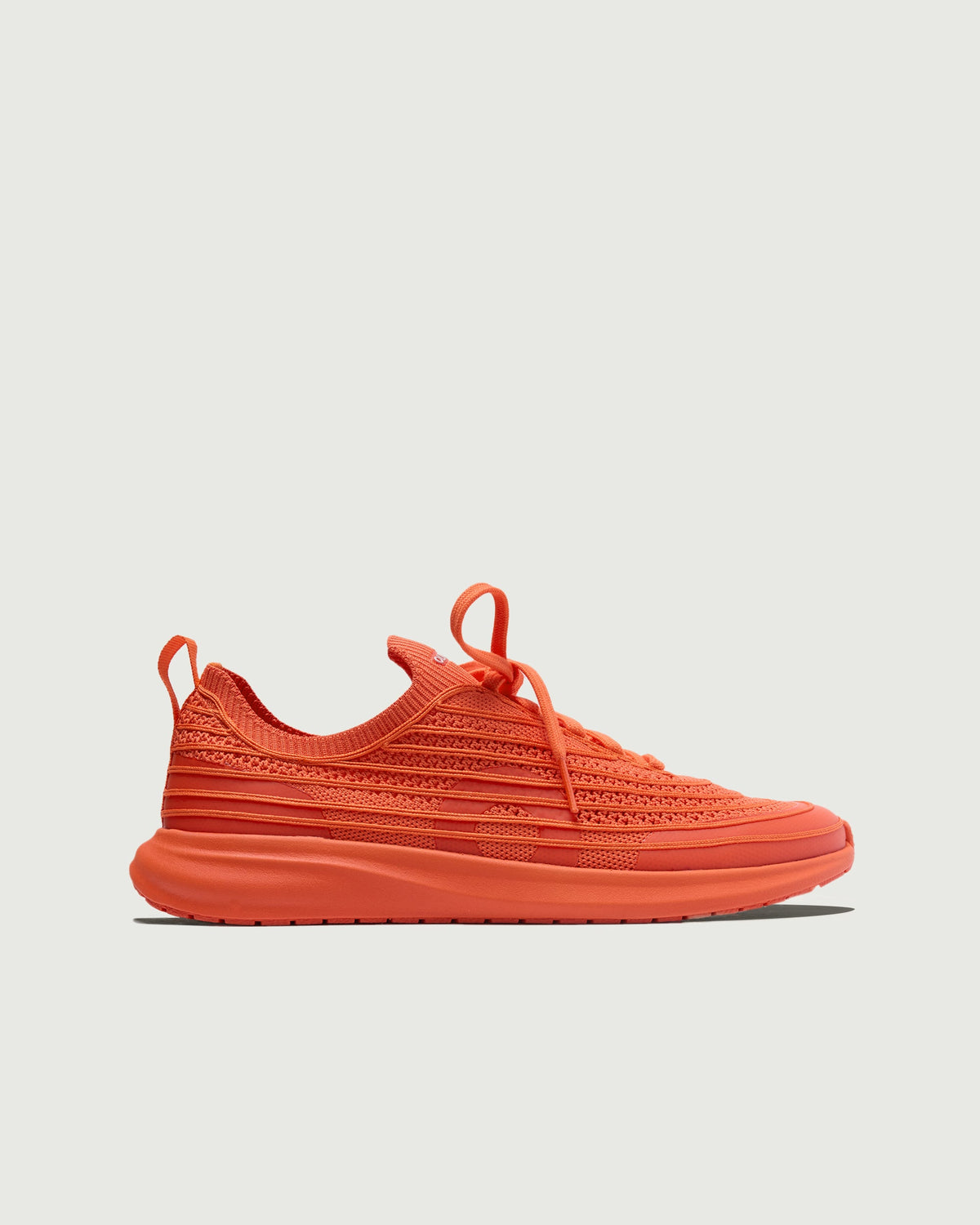 Form 1 | Flame