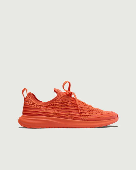 Form 1 | Flame