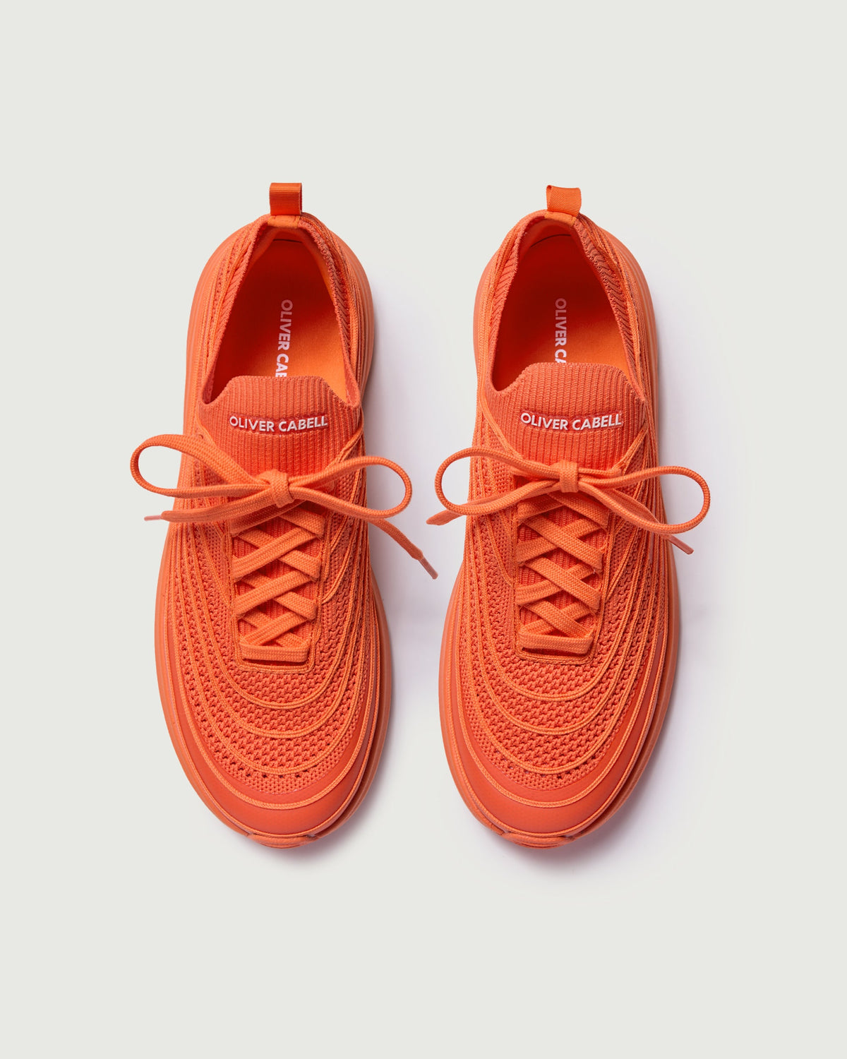 Form 1 | Flame