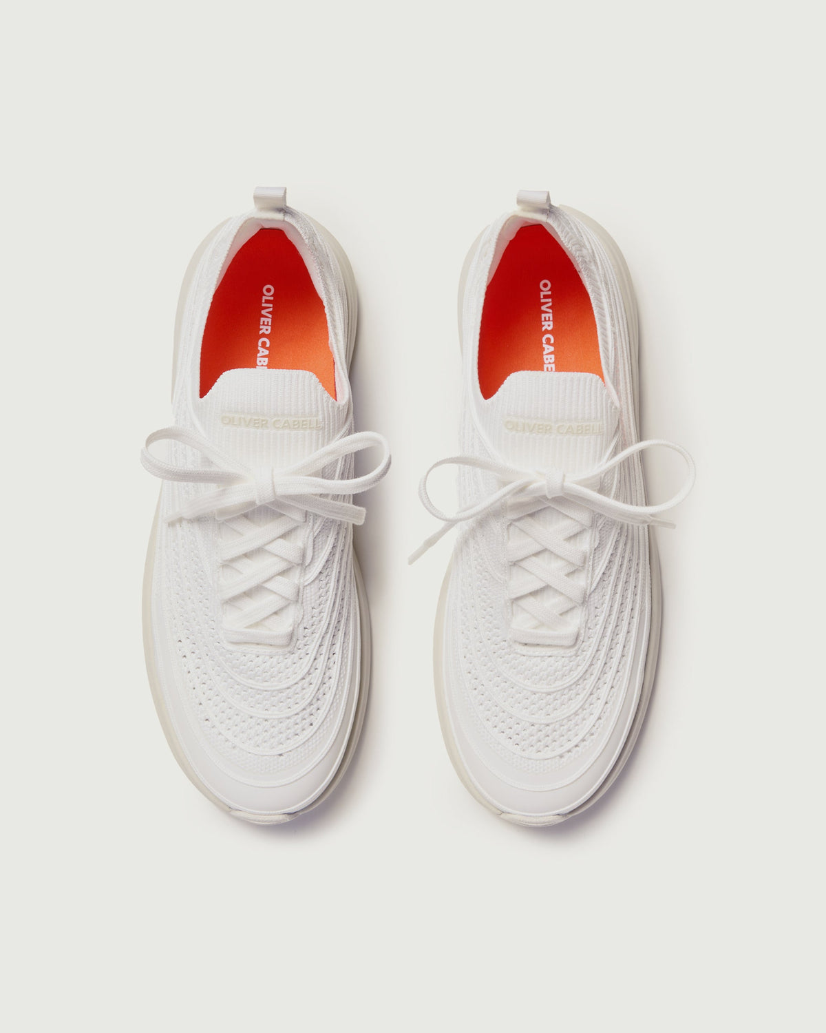 Form 1 | White