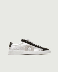 Men's / Ivy