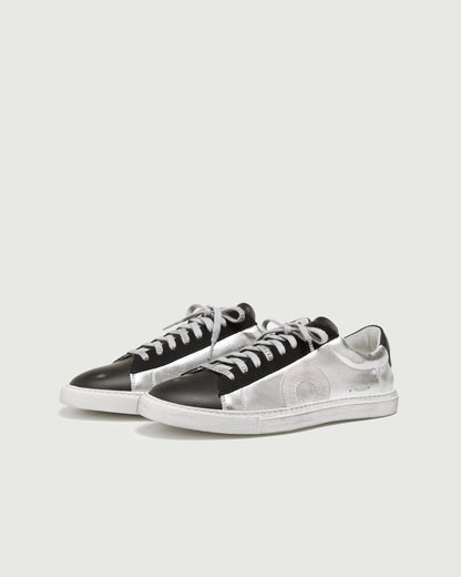 Low 1 | Ivy
