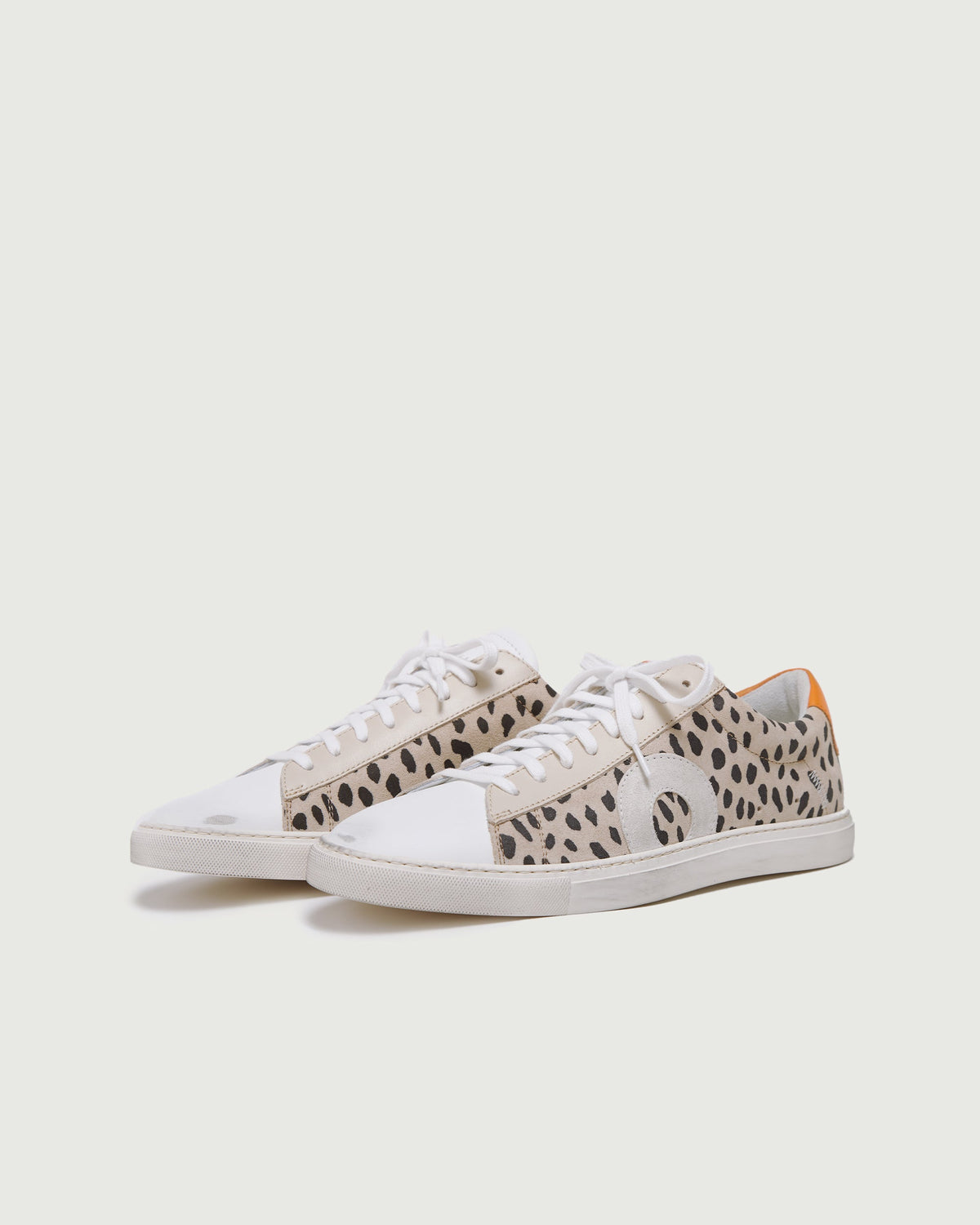 Low 1 | Jolla