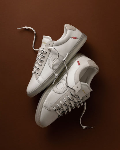 Low 1 | Ghost