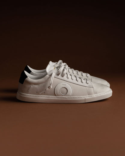 Low 1 | Marshmallow (Orthopedic)
