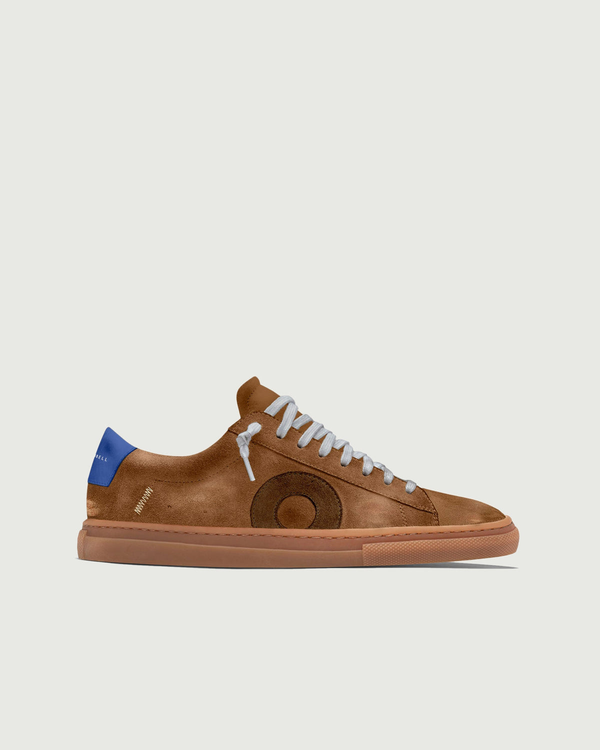 Low 1 | Military (Orthopedic)