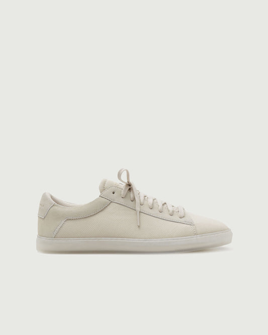 Low 1 | Ripstop Sand