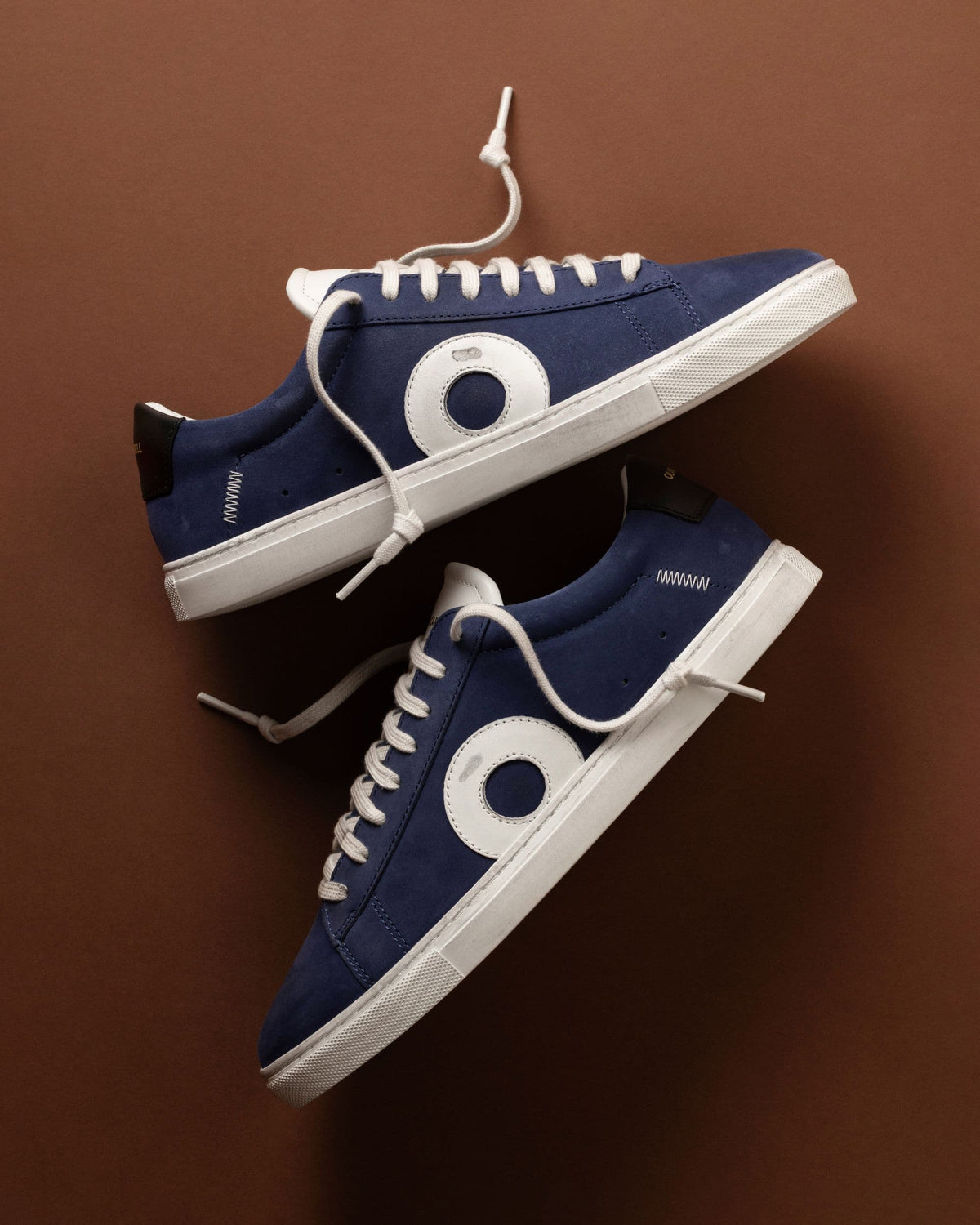 Low 1 | Yale