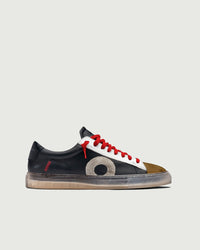Men's / Exotic