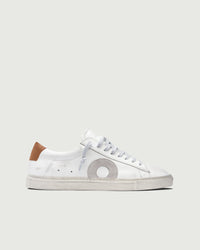 Women's / Marsala