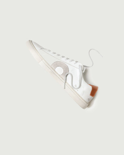 Low 1 | Marsala