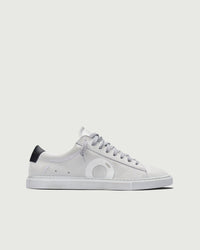 Men's / Marshmallow