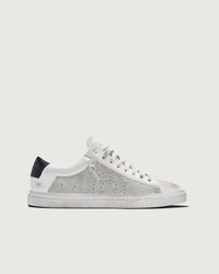Women's / Sea Salt