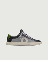Women's / Shamrock