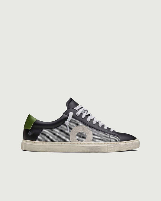 Low 1 | Shamrock