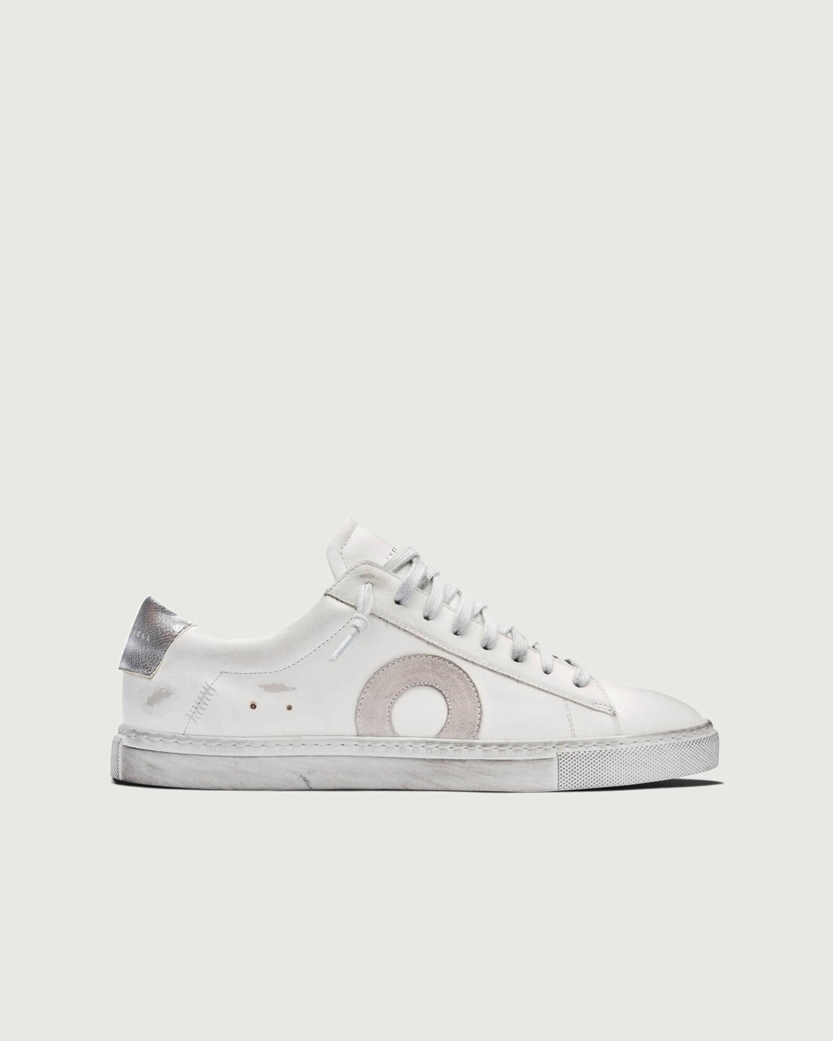 Low 1 | Vienna