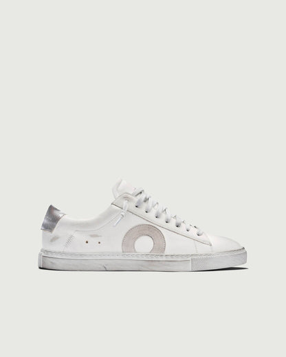 Low 1 | Vienna