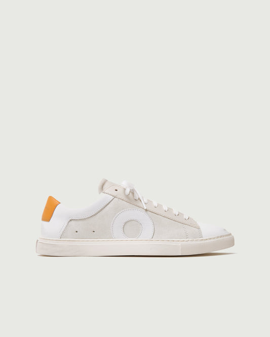 Low 1 | Mango