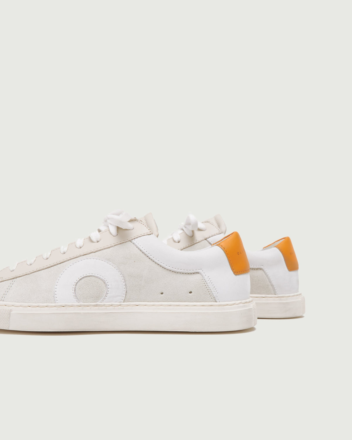Low 1 | Mango